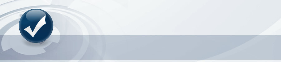 ̎В䖾ӎĂgD\z̃|CgƂ